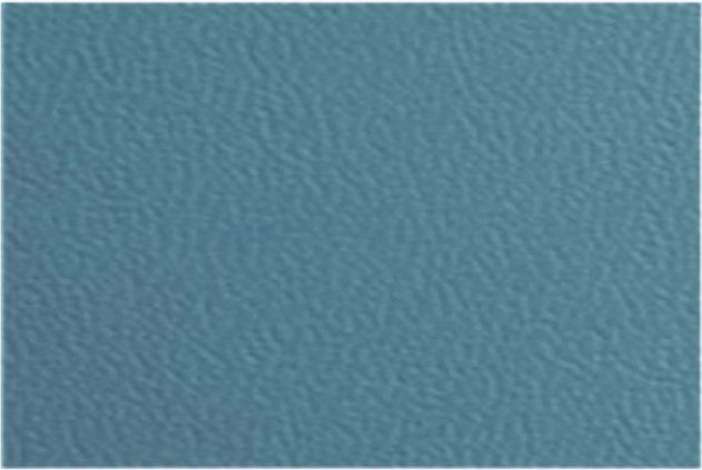 Lamiere plastificate