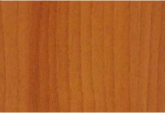 Legno naturale